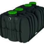 Actibloc