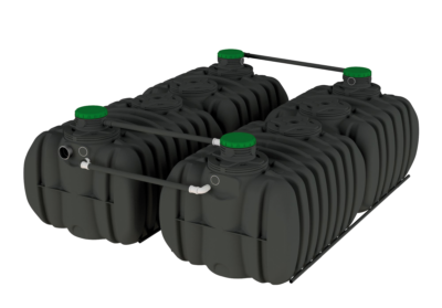 Actibloc - Imagen 3
