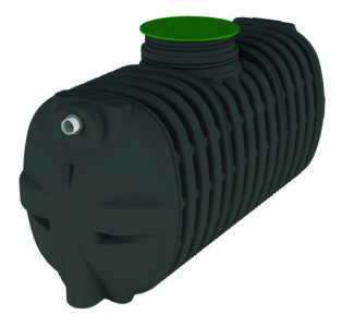 Acticlever