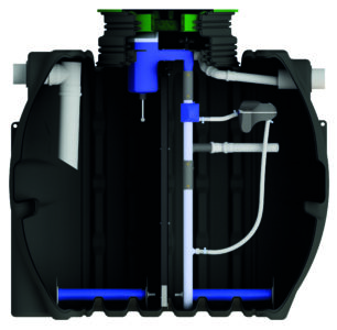 Acticlever - Imagen 2