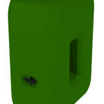 Aqualentz 73