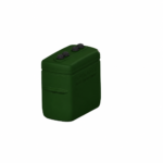 Confort XT - Imagen 7
