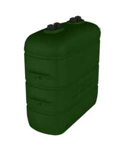Confort XT
