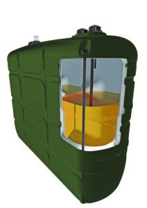 Confort XT - Imagen 4