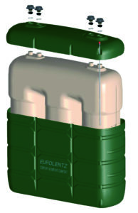 Confort XT - Imagen 3