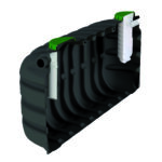 Epurbloc