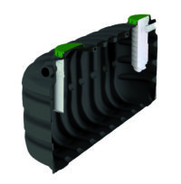 Epurbloc