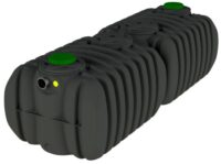 Epurbloc - Imagen 12