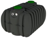 Epurbloc - Imagen 6