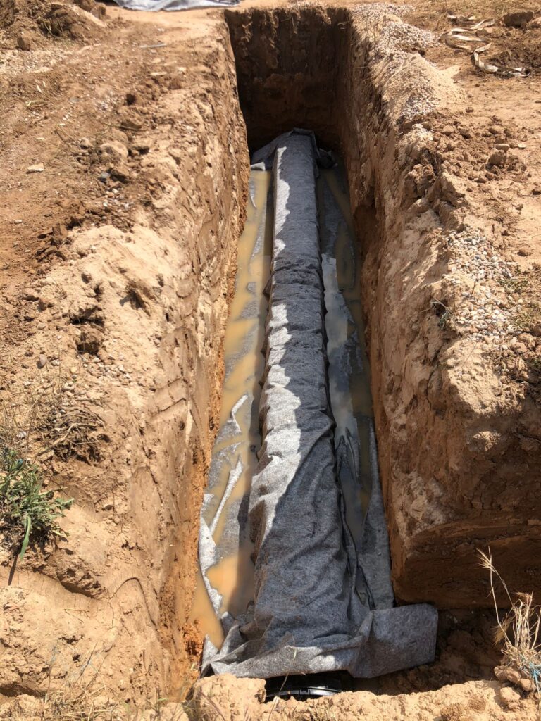 tunel-2