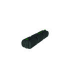 Actifiltre - Imagen 3