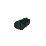 Actifiltre - Imagen 2