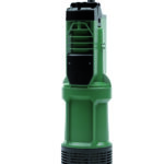 Divertron 900