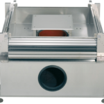 Filtro VF12