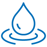 Depósitos de agua
