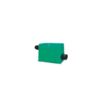 Arqueta de Desbaste
