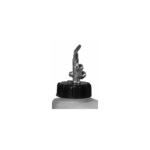 Elemento de aspiración