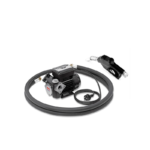 Kit bomba automático orientable