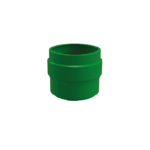 Realce D 745 H 650 para Separador de Hidrocarburos