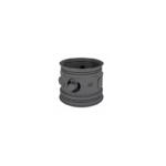 Realce REHC 600/580