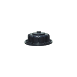 Tapón completo