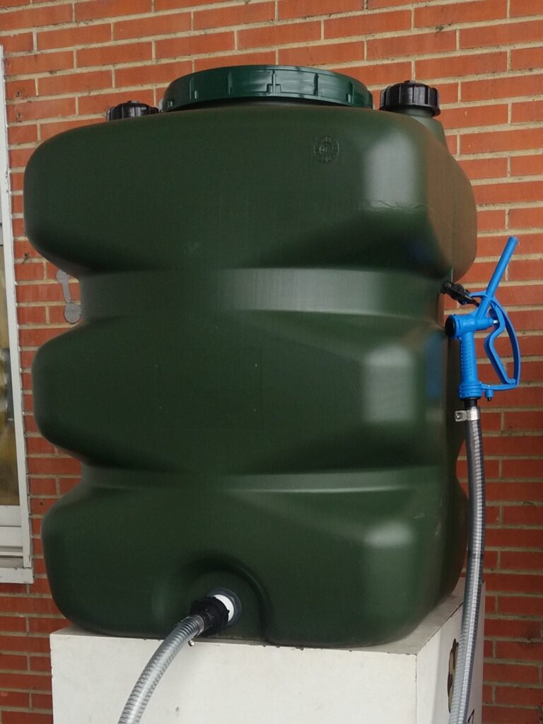 20180403_124656_cr
