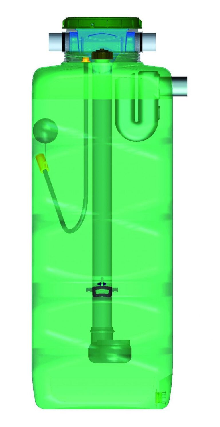 AQUAVARIO-1050-filtre