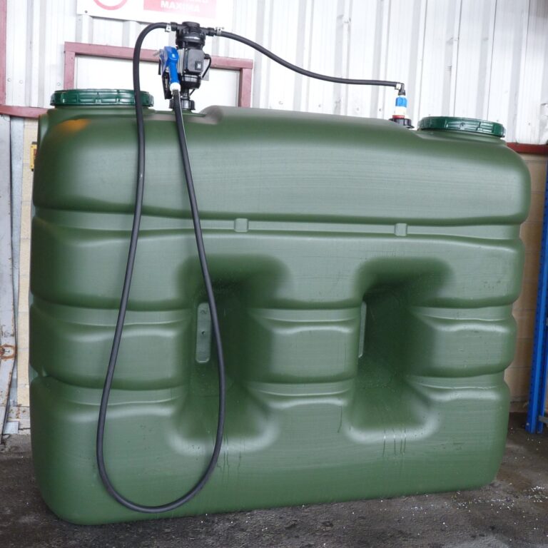 Aqualentz-Rectangular-ATM-3000-con-Kit-Bomba-Urea-para-depósitos-Aqualentz_cr