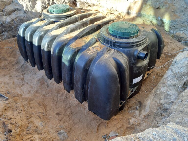 Epurbloc-185-5000-a-mitad-de-instalacion-Zamora