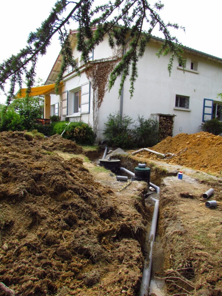 formación-Epanbloc-en-Lalouret_33